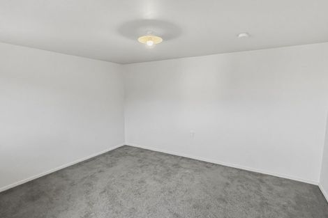 Photo of property in 22 Russley Road, Russley, Christchurch, 8042