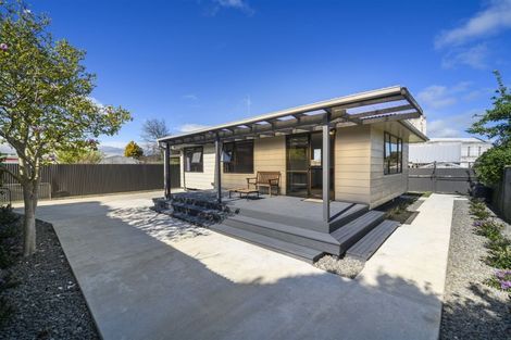 Photo of property in 23a Kauri Street, Roslyn, Palmerston North, 4414