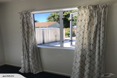 Photo of property in 30b Roche Avenue, Upper Riccarton, Christchurch, 8041