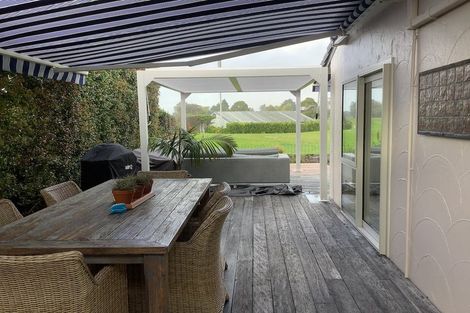 Photo of property in 48b Golf Road, Mount Maunganui, 3116