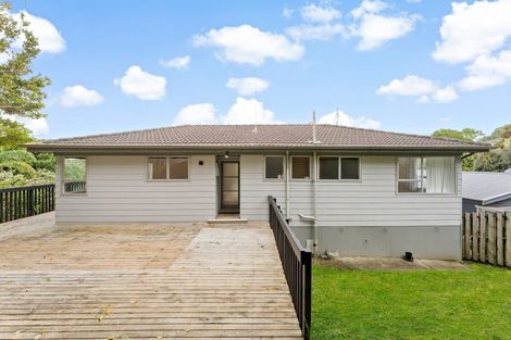 Photo of property in 69 Vandeleur Avenue, Birkdale, Auckland, 0626