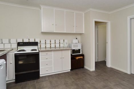 Photo of property in 33b Mecca Place, Linwood, Christchurch, 8062