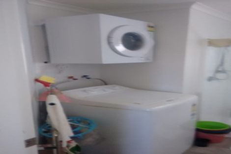 Photo of property in 13u1 Lyon Street, Frankton, Hamilton, 3204