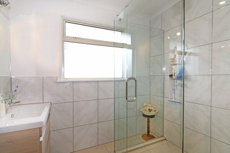 Photo of property in 1 Lemari Avenue, Stoke, Nelson, 7011