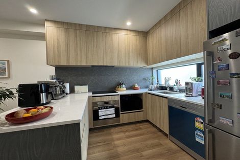 Photo of property in 22 Parkwood Avenue, Westgate, Auckland, 0614