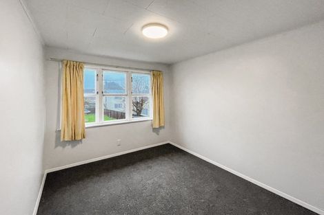 Photo of property in 2 Totara Street, Trentham, Upper Hutt, 5018