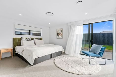 Photo of property in 60 Waikirikiri Avenue, Lincoln, 7608