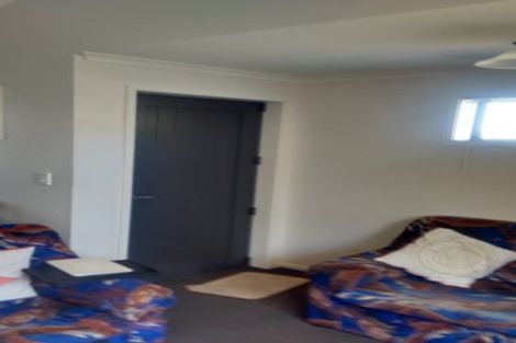 Photo of property in 13u1 Lyon Street, Frankton, Hamilton, 3204