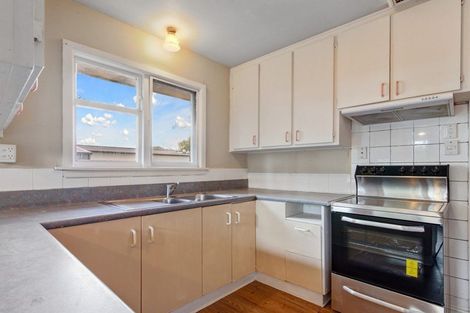 Photo of property in 91 Maidstone Road, Ilam, Christchurch, 8041
