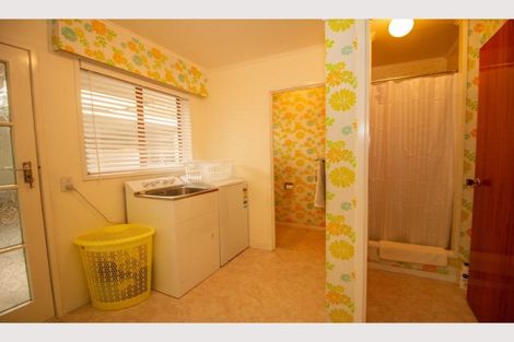 Photo of property in 61 Upper Thames Street, Ohakune, 4625