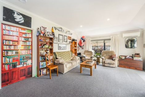 Photo of property in 4a Claude Street, Fairfield, Hamilton, 3214