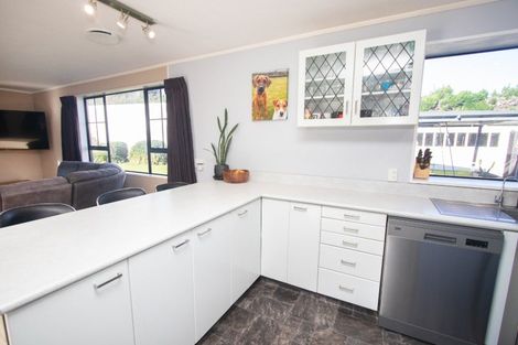 Photo of property in 16 Mcgrath Road, Elgin, Ashburton, 7772