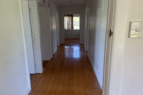 Photo of property in 3 Bathgate Street, Johnsonville, Wellington, 6037