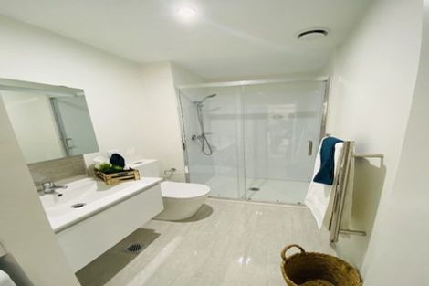 Photo of property in 8 Gray Avenue, Mangere East, Auckland, 2024