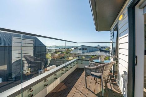 Photo of property in 14 Victory Drive, Wharewaka, Taupo, 3330