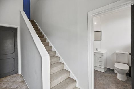 Photo of property in 2 Mayor View Terrace, Waihi Beach, 3611