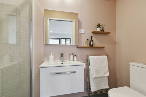 Photo of property in 14/104u Maupuia Road, Maupuia, Wellington, 6022