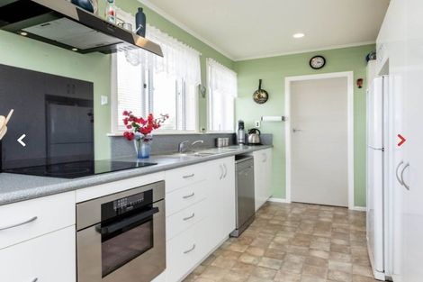 Photo of property in 24 O'dowd Road, Taradale, Napier, 4112