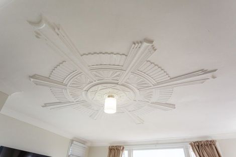 Photo of property in 33 Clothier Street, Putaruru, 3411