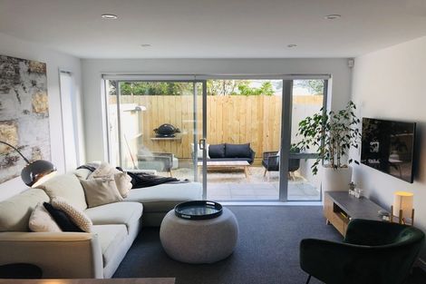 Photo of property in 10/36u Tacy Street, Kilbirnie, Wellington, 6022