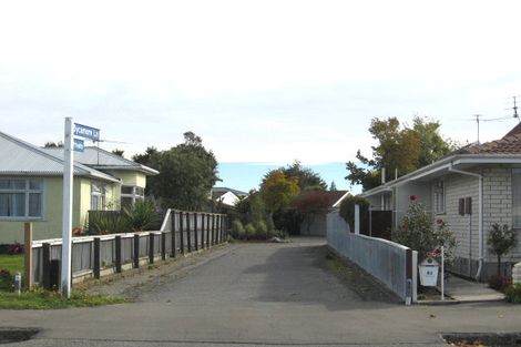 Photo of property in 6 Sycamore Lane, Sockburn, Christchurch, 8042