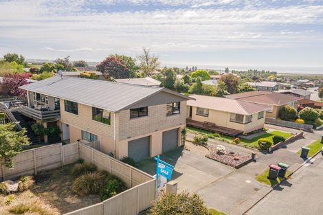 Photo of property in 11 Burnett Street, Oceanview, Timaru, 7910
