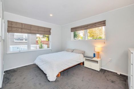 Photo of property in 25 Moloney Terrace, Pukekohe, 2120