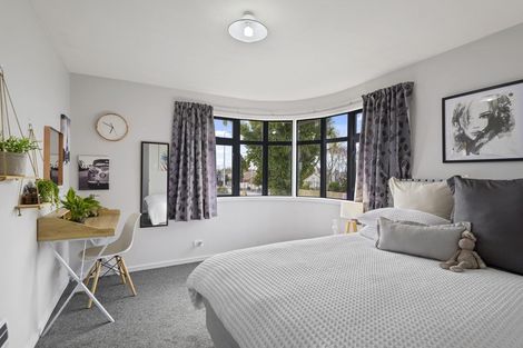 Photo of property in 208 Knowles Street, St Albans, Christchurch, 8052