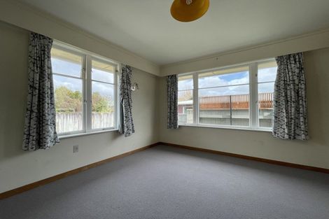 Photo of property in 18 Parata Street, Hokowhitu, Palmerston North, 4410