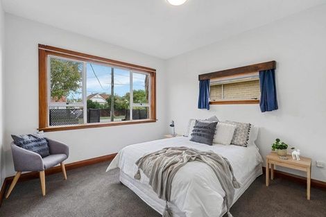 Photo of property in 196 Selwyn Street, Spreydon, Christchurch, 8024
