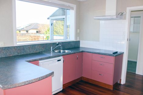 Photo of property in 97 Taward Street, Oamaru North, Oamaru, 9400