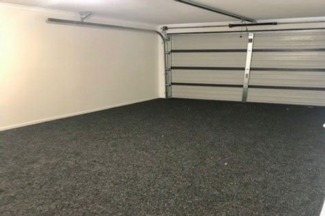 Photo of property in 21u1 Maccallum Court, Rototuna, Hamilton, 3210