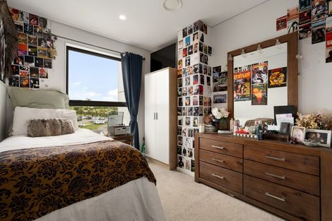 Photo of property in 322/3 Kaipiho Lane, Albany, Auckland, 0632