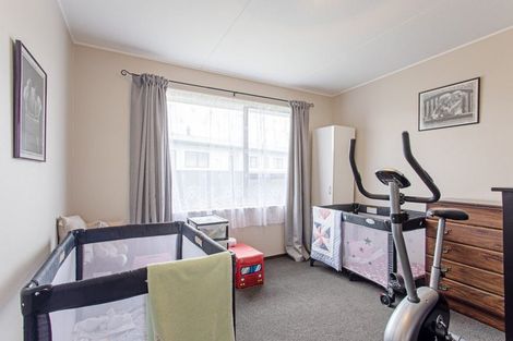 Photo of property in 4 Stiles Avenue, Waipukurau, 4200