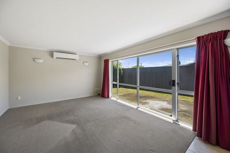 Photo of property in 21a O'dowd Road, Taradale, Napier, 4112
