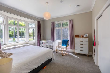 Photo of property in 13 Owen Street, Tikokino, Waipawa, 4273