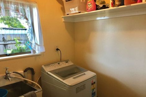 Photo of property in 22a Foster Terrace, Onekawa, Napier, 4110