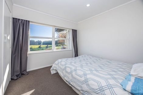 Photo of property in 588 Holland Road, Eureka, Hamilton, 3286