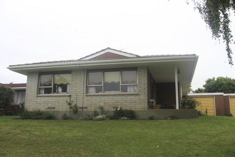 Photo of property in 14a Hookey Drive, Te Puke, 3119