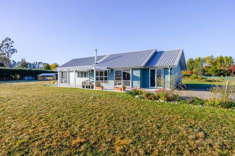 Photo of property in 742b River Road, Otane, 4277