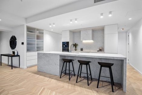 Photo of property in 4/107 Rowandale Avenue, Manurewa, Auckland, 2102