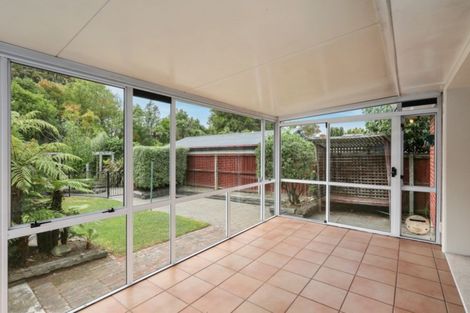 Photo of property in 54 Greenpark Street, Hoon Hay, Christchurch, 8025