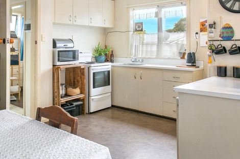 Photo of property in 40 Rotokawa Street, Taupo, 3330