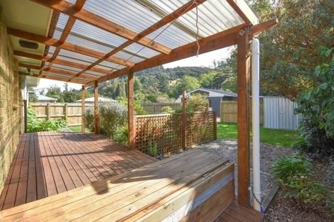 Photo of property in 127 Norwood Street, Normanby, Dunedin, 9010