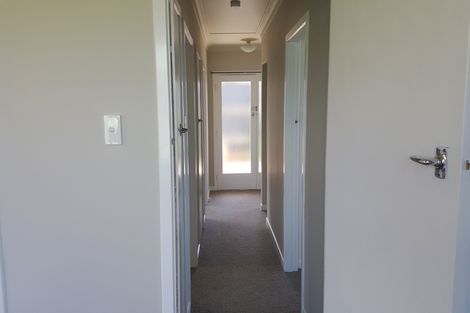 Photo of property in 798 Brighton Road, Ocean View, Dunedin, 9035