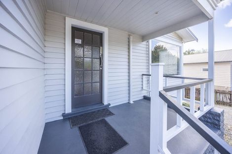 Photo of property in 9 Boundary Road, Claudelands, Hamilton, 3214