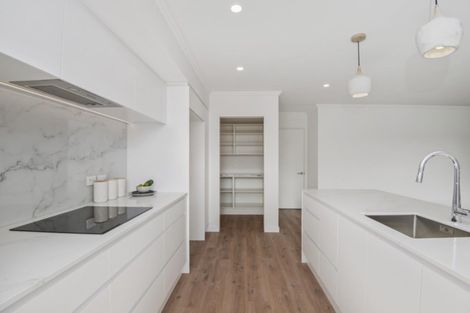 Photo of property in 33 Ormond Road, Lincoln, 7608