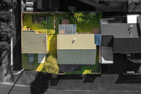 Photo of property in 3 Kawakawa Road, Whitianga, 3510