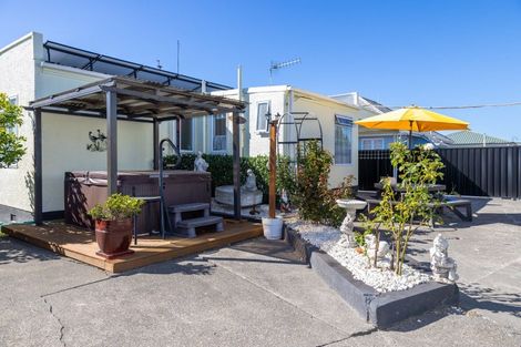 Photo of property in 22 White Street, Taradale, Napier, 4112