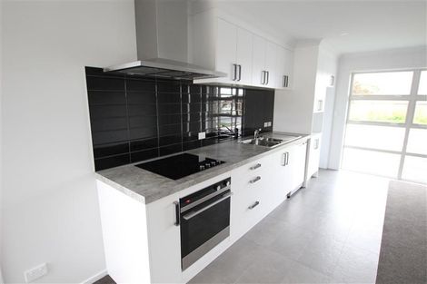 Photo of property in 34 Regis Park Drive, Pukekohe, 2120